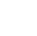 平谷殡仪馆殡仪资讯