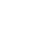 平谷殡仪馆首页